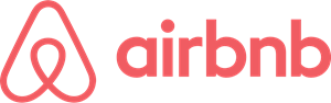 SEarendipity on AirBnb